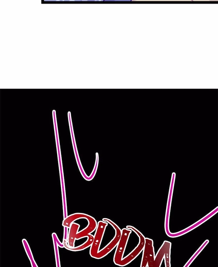 The Disciple's Daily Plan: Seduce the Master Chapter 23 - page 17