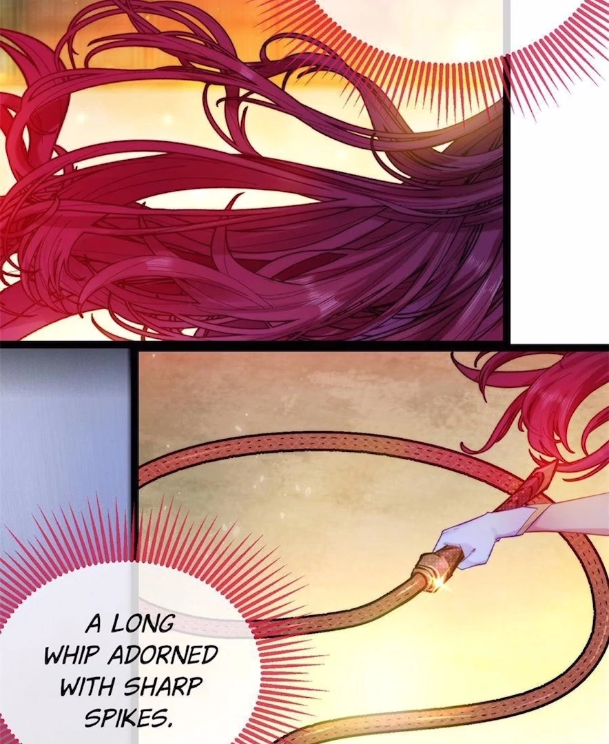 The Disciple's Daily Plan: Seduce the Master Chapter 23 - page 24