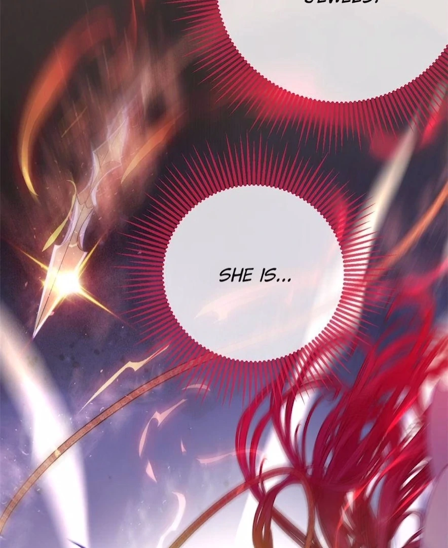 The Disciple's Daily Plan: Seduce the Master Chapter 23 - page 26