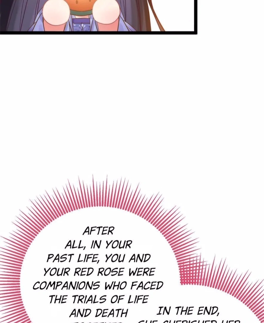 The Disciple's Daily Plan: Seduce the Master Chapter 23 - page 38