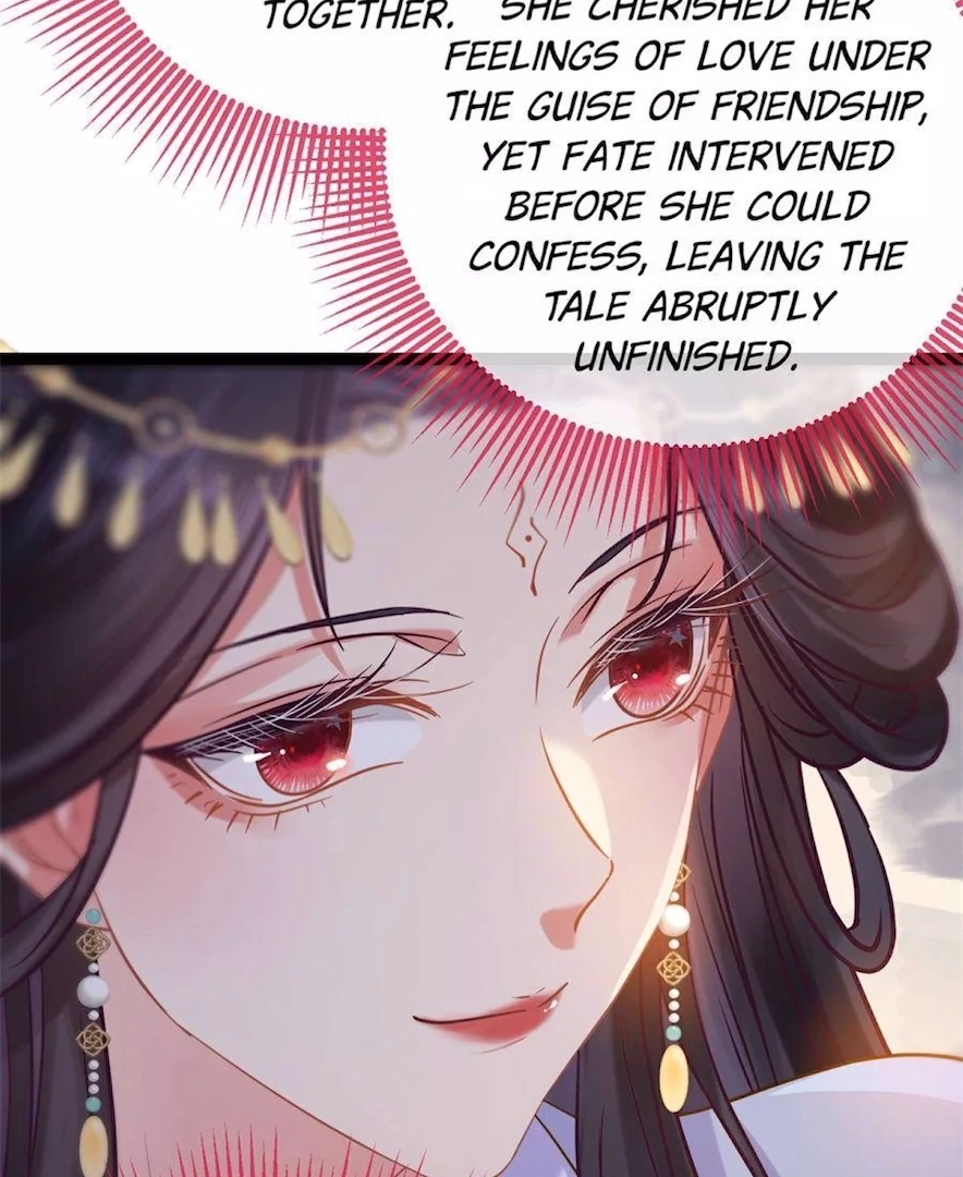 The Disciple's Daily Plan: Seduce the Master Chapter 23 - page 39