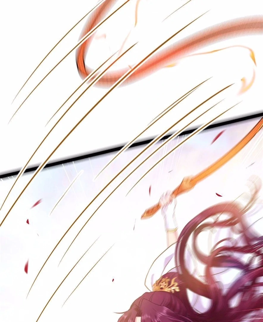 The Disciple's Daily Plan: Seduce the Master Chapter 23 - page 42