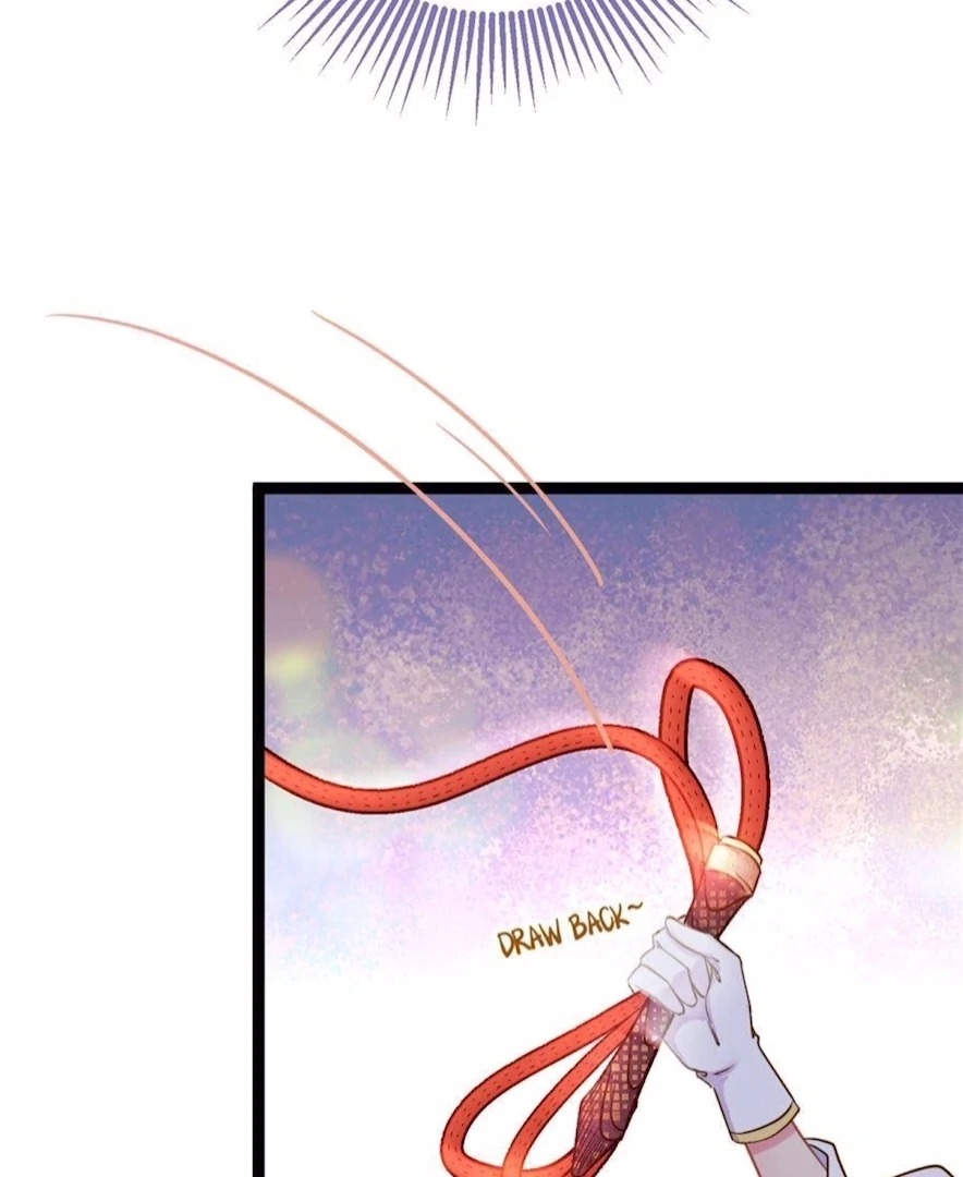 The Disciple's Daily Plan: Seduce the Master Chapter 23 - page 51