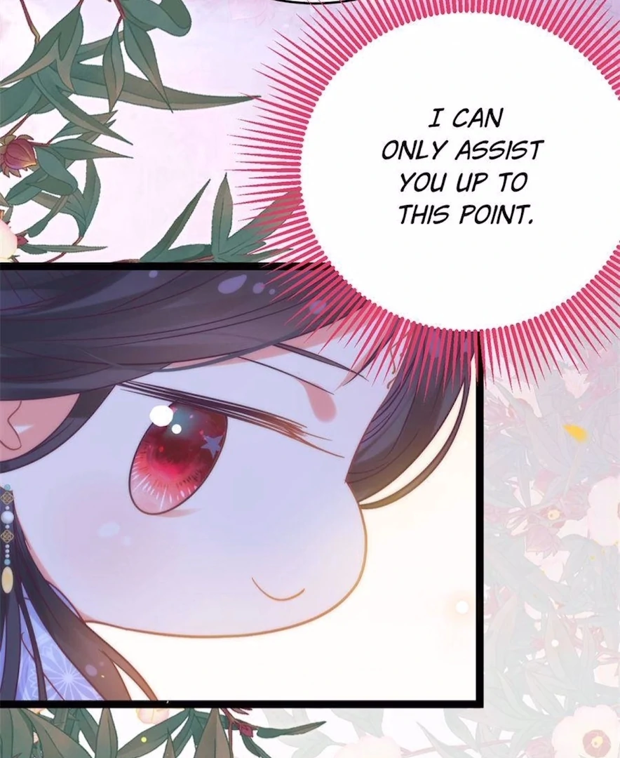 The Disciple's Daily Plan: Seduce the Master Chapter 24 - page 17