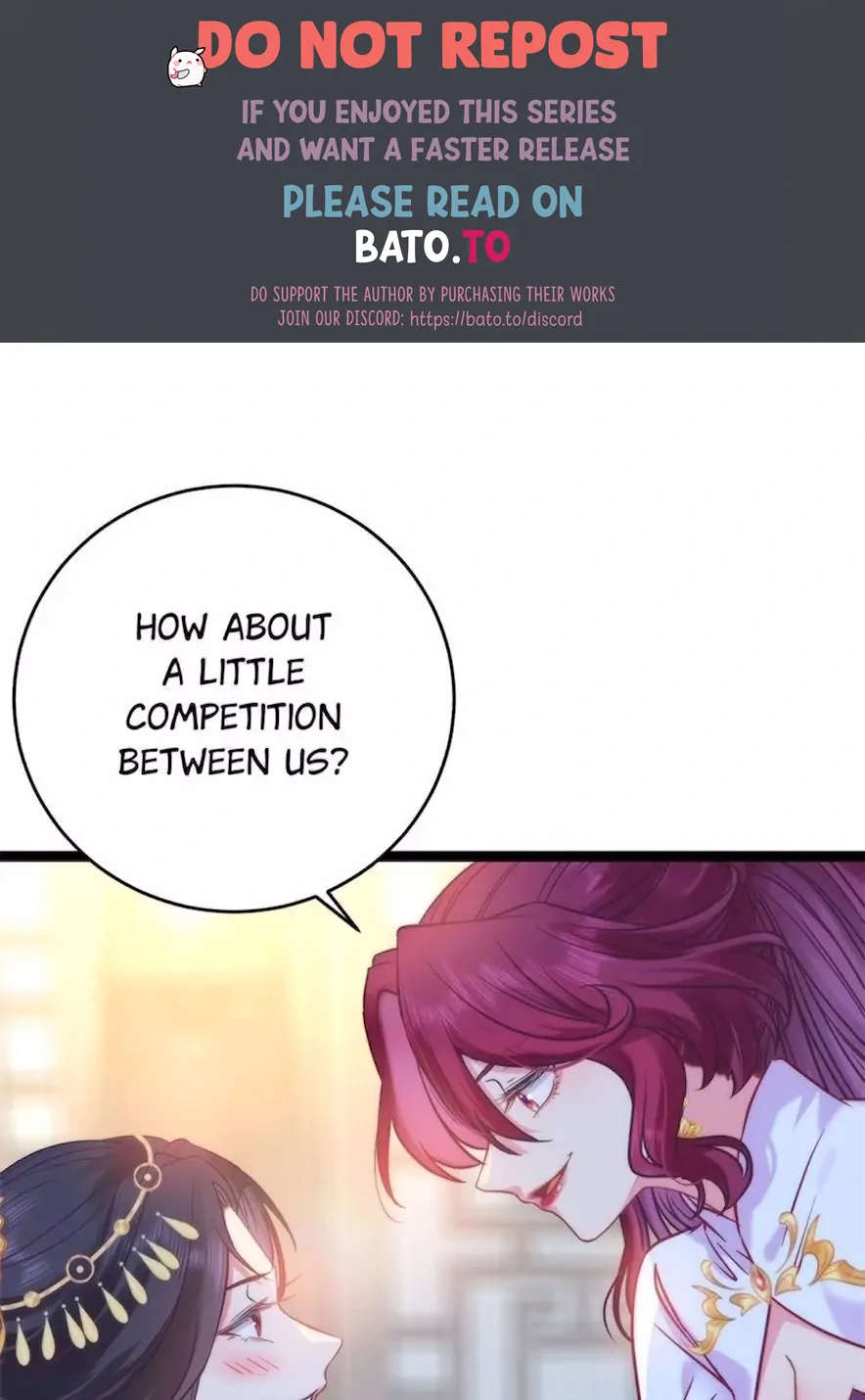 The Disciple's Daily Plan: Seduce the Master Chapter 24 - page 1