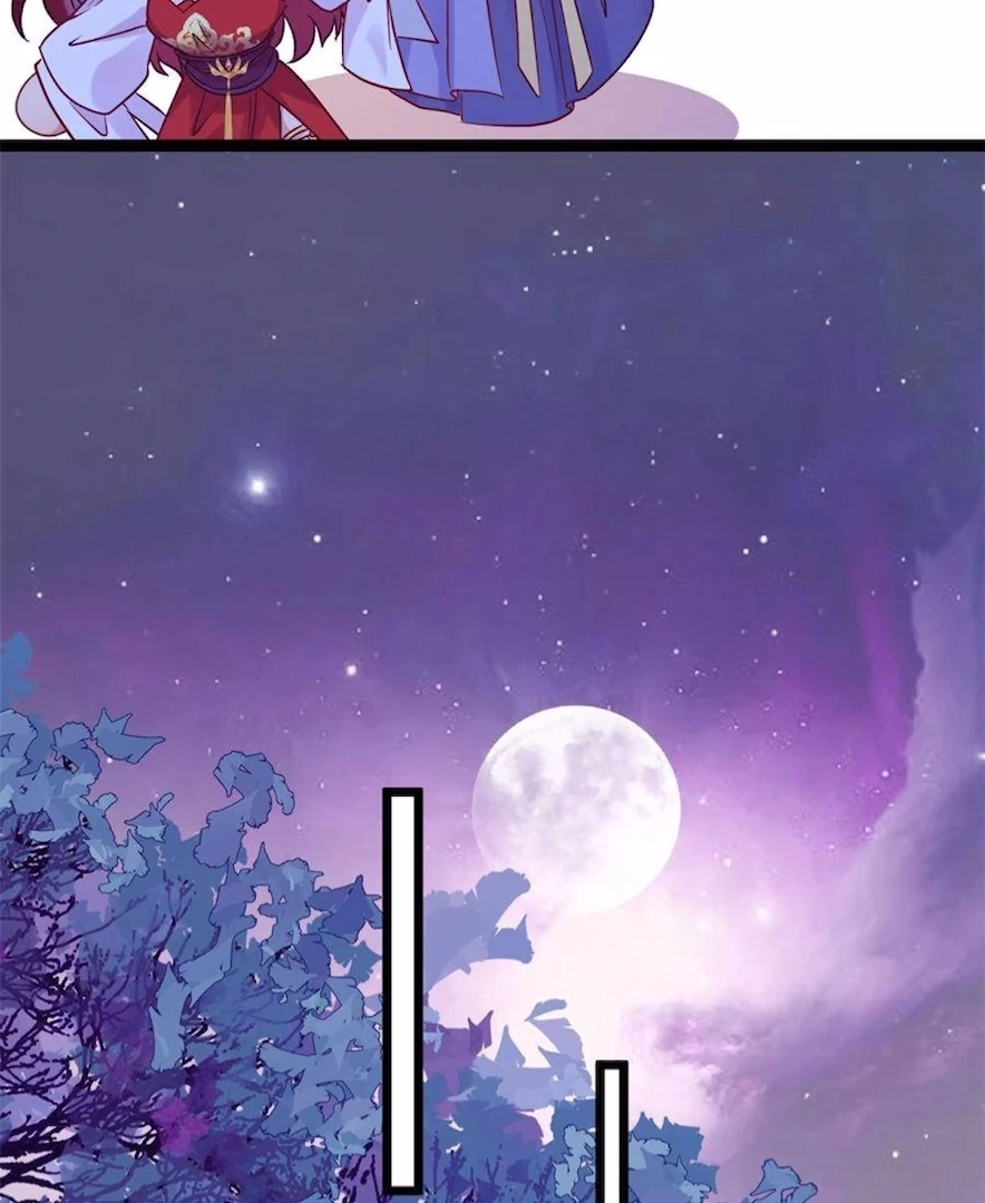 The Disciple's Daily Plan: Seduce the Master Chapter 24 - page 26