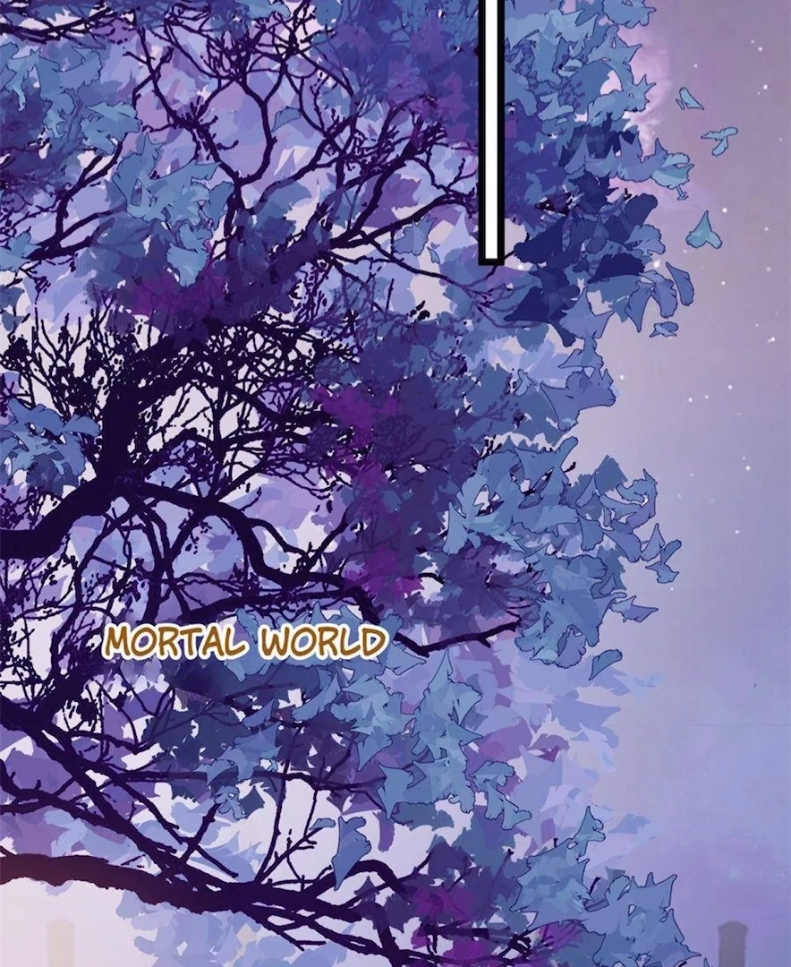 The Disciple's Daily Plan: Seduce the Master Chapter 24 - page 27