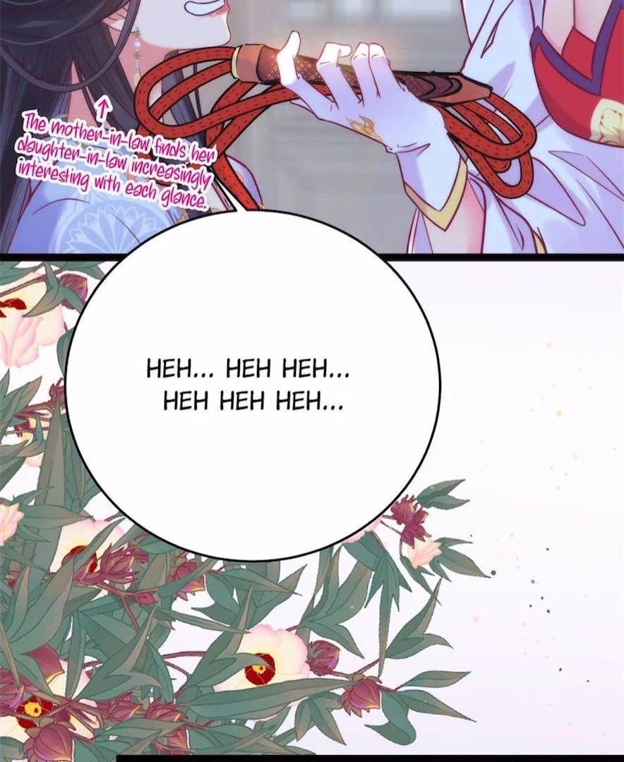 The Disciple's Daily Plan: Seduce the Master Chapter 24 - page 2