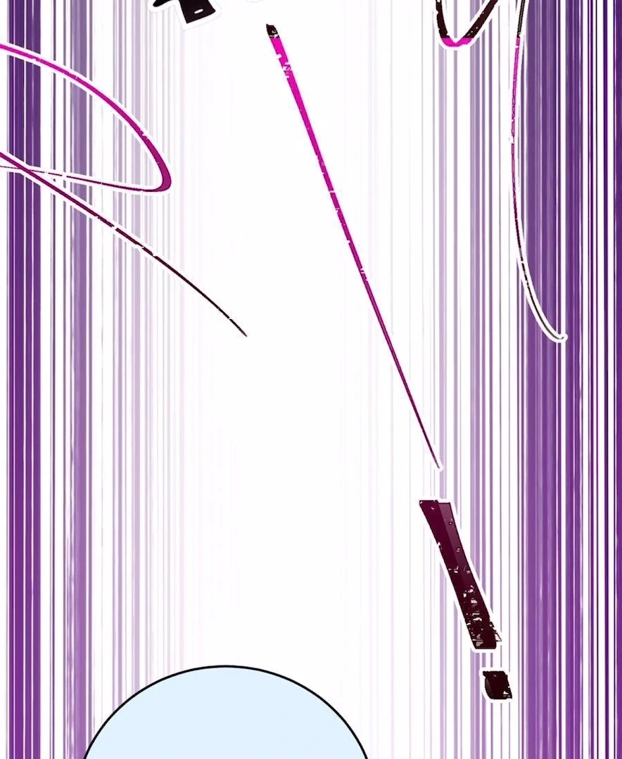 The Disciple's Daily Plan: Seduce the Master Chapter 24 - page 34