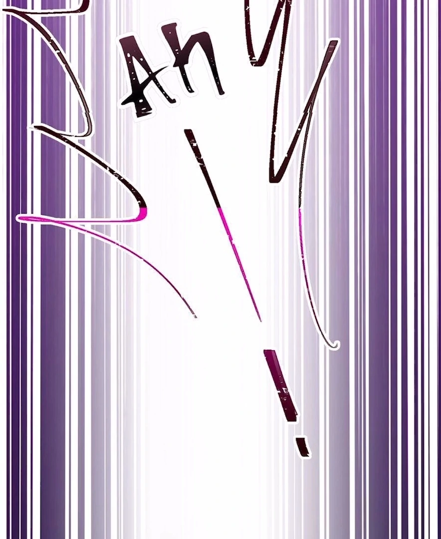 The Disciple's Daily Plan: Seduce the Master Chapter 24 - page 39