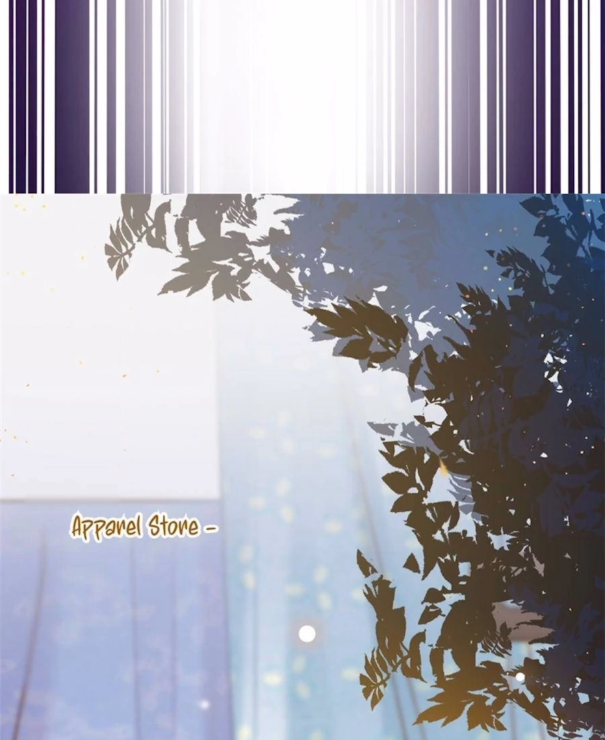 The Disciple's Daily Plan: Seduce the Master Chapter 24 - page 40