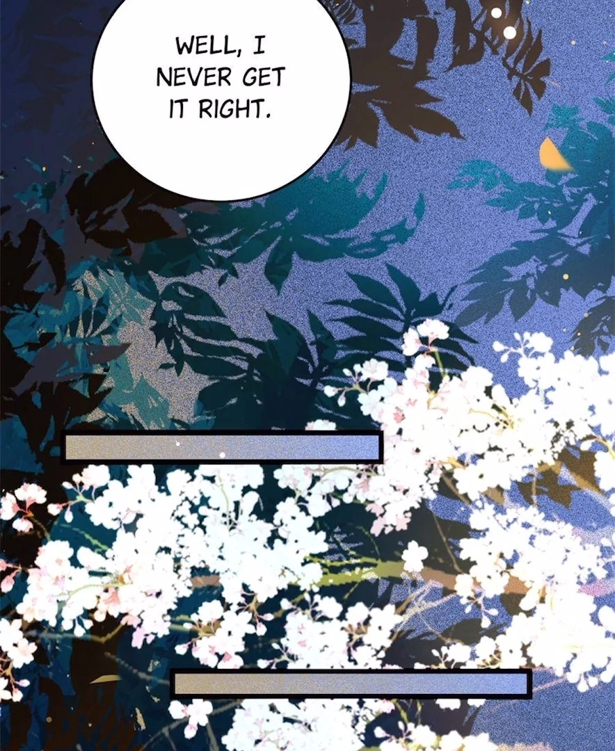 The Disciple's Daily Plan: Seduce the Master Chapter 24 - page 42