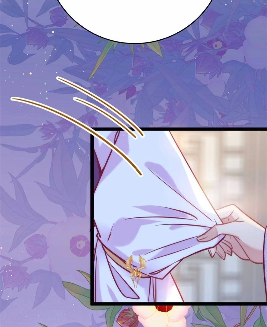 The Disciple's Daily Plan: Seduce the Master Chapter 24 - page 4