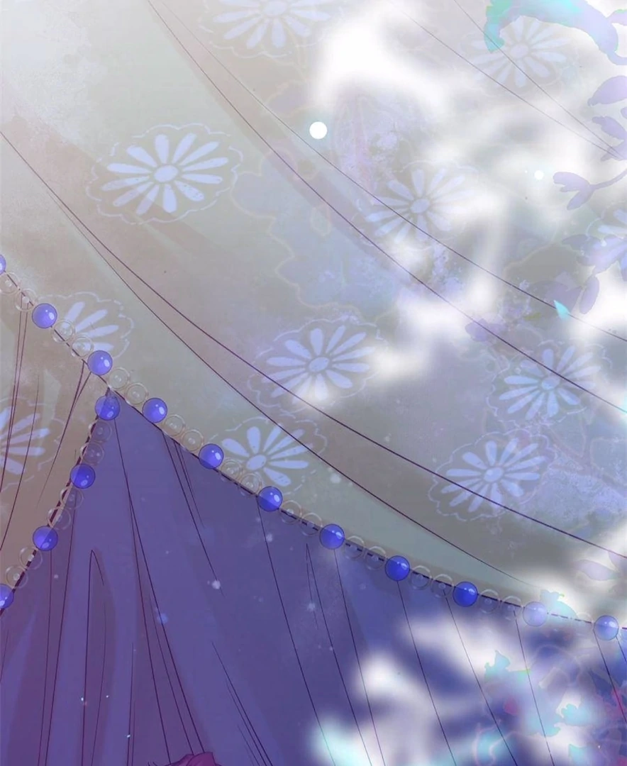 The Disciple's Daily Plan: Seduce the Master Chapter 24 - page 51