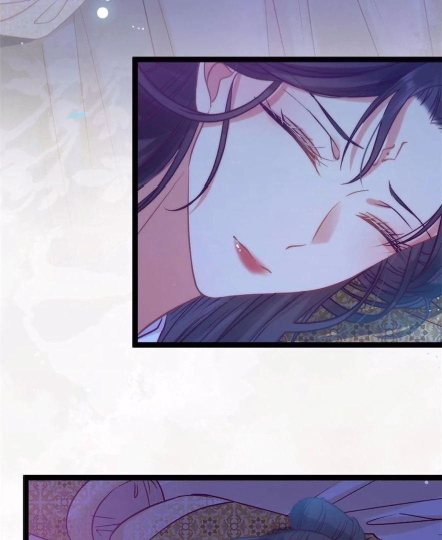 The Disciple's Daily Plan: Seduce the Master Chapter 24 - page 53