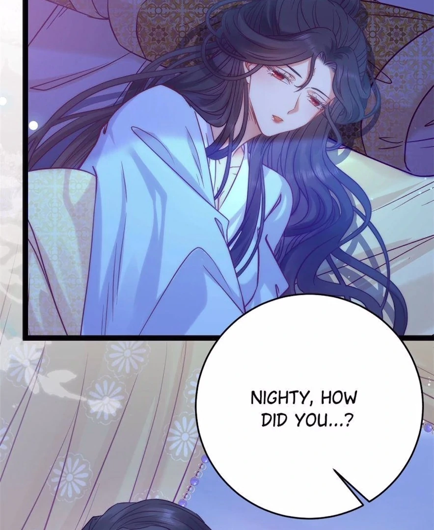 The Disciple's Daily Plan: Seduce the Master Chapter 24 - page 54