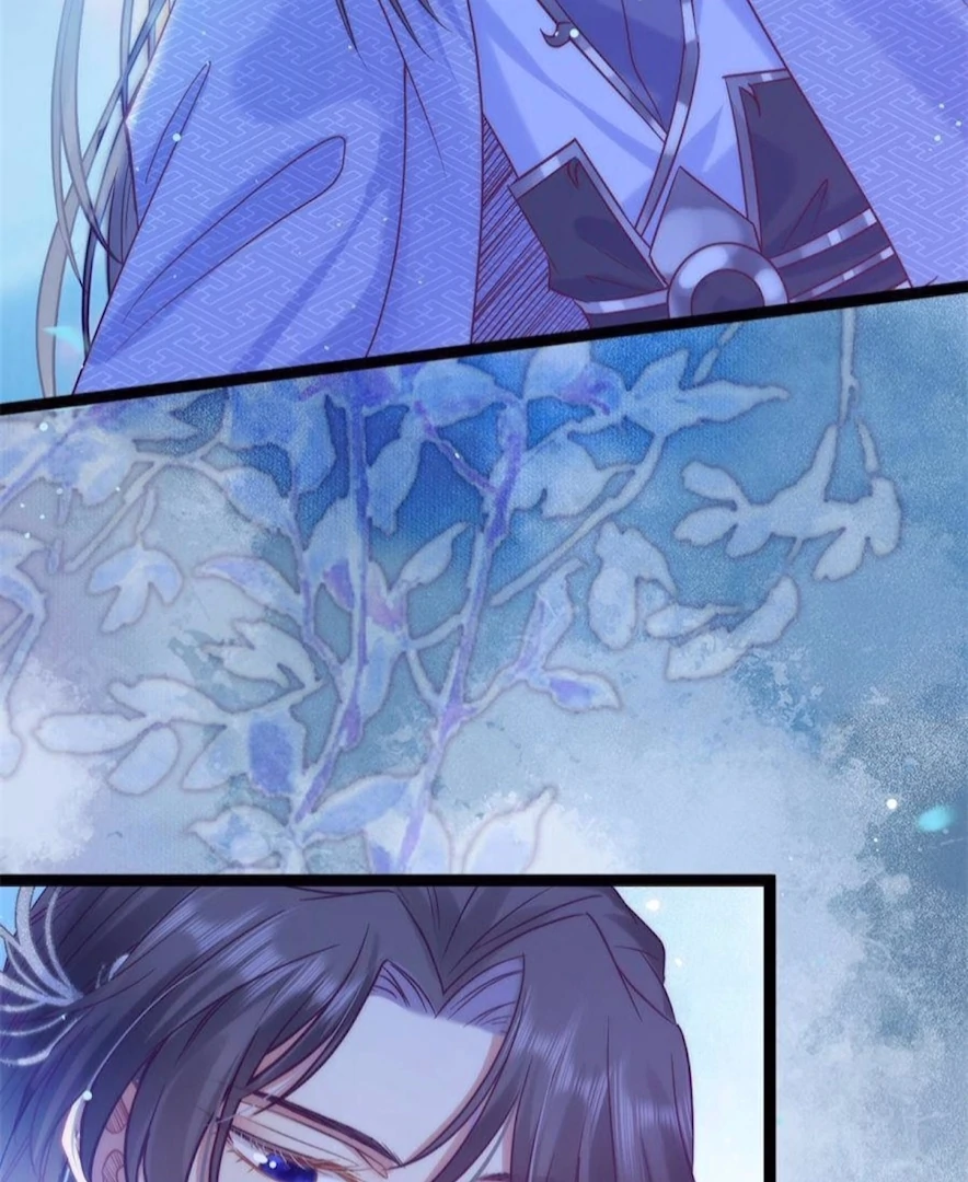 The Disciple's Daily Plan: Seduce the Master Chapter 24 - page 56