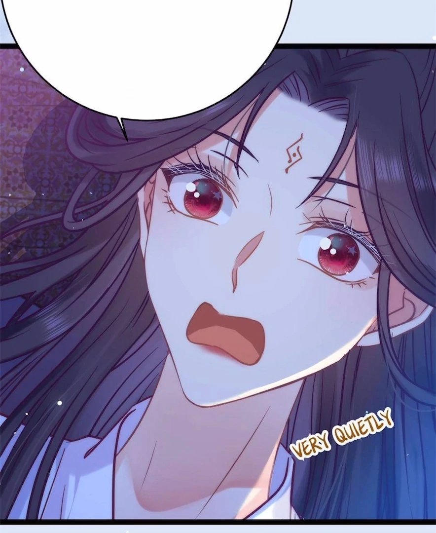 The Disciple's Daily Plan: Seduce the Master Chapter 24 - page 59