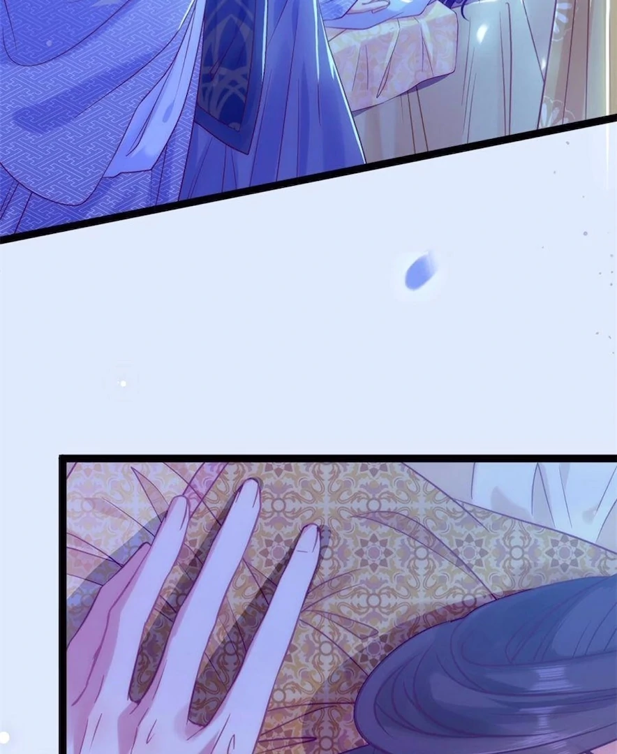 The Disciple's Daily Plan: Seduce the Master Chapter 24 - page 63