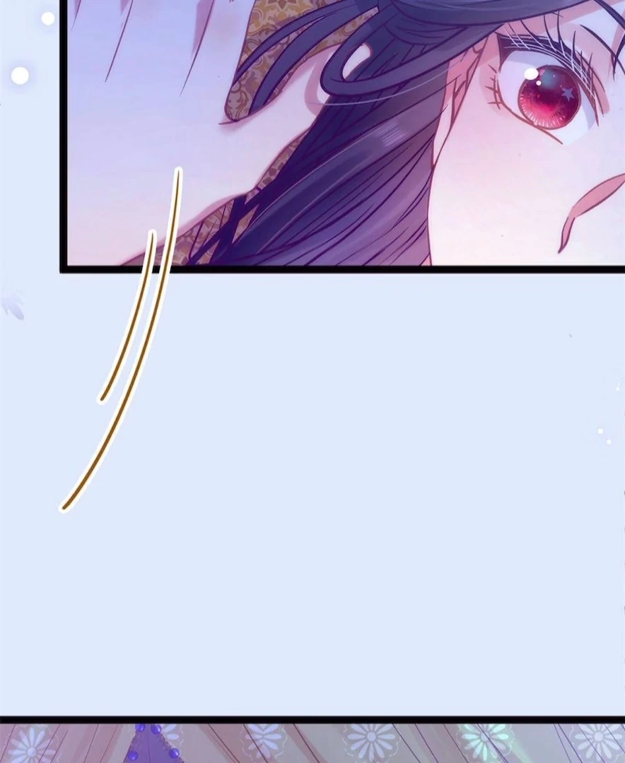 The Disciple's Daily Plan: Seduce the Master Chapter 24 - page 64