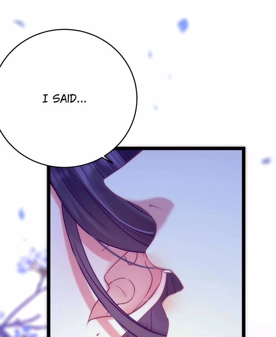 The Disciple's Daily Plan: Seduce the Master Chapter 24 - page 66