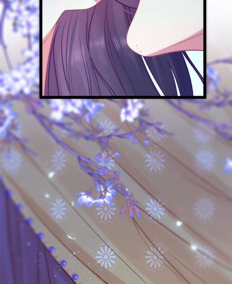 The Disciple's Daily Plan: Seduce the Master Chapter 24 - page 67