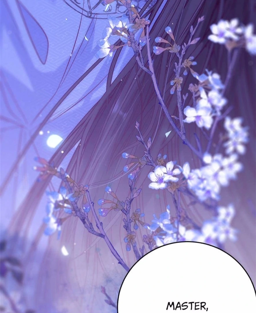 The Disciple's Daily Plan: Seduce the Master Chapter 24 - page 69