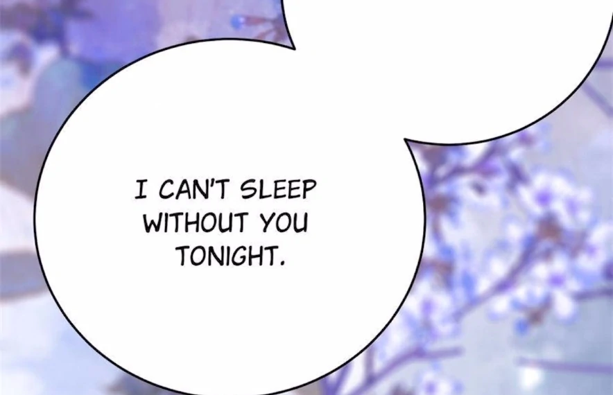 The Disciple's Daily Plan: Seduce the Master Chapter 24 - page 70