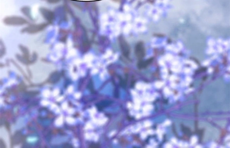 The Disciple's Daily Plan: Seduce the Master Chapter 24 - page 71