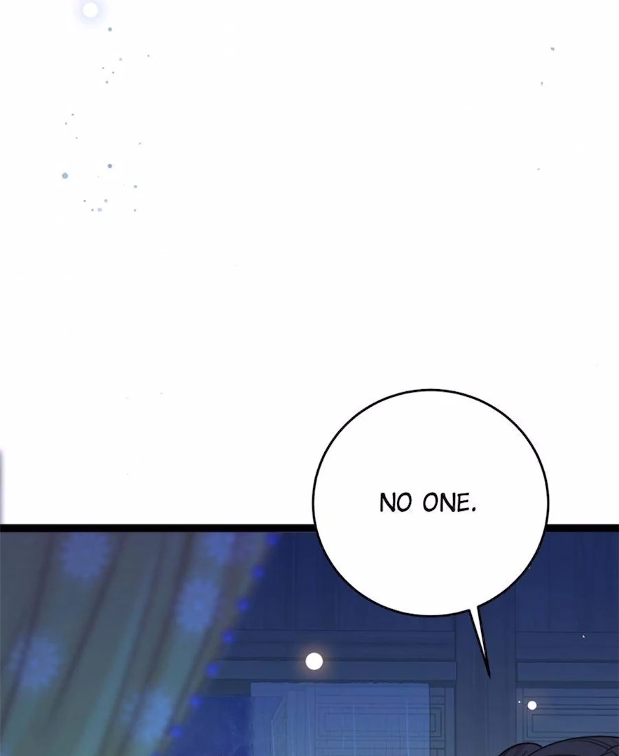 The Disciple's Daily Plan: Seduce the Master Chapter 25 - page 12