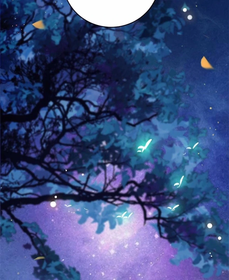 The Disciple's Daily Plan: Seduce the Master Chapter 25 - page 14