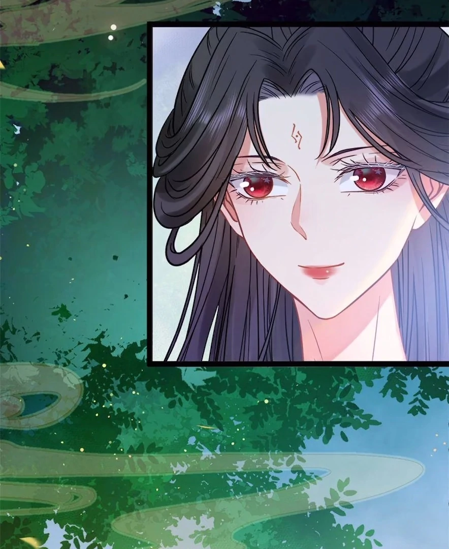 The Disciple's Daily Plan: Seduce the Master Chapter 25 - page 17