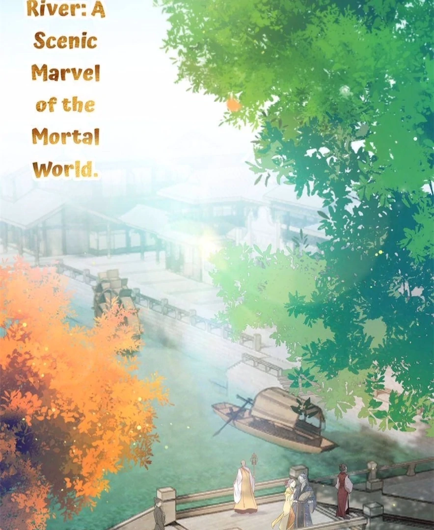 The Disciple's Daily Plan: Seduce the Master Chapter 25 - page 19