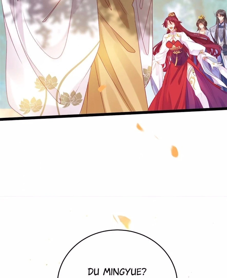 The Disciple's Daily Plan: Seduce the Master Chapter 25 - page 25