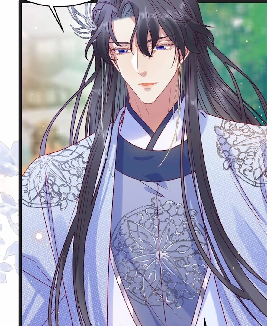 The Disciple's Daily Plan: Seduce the Master Chapter 25 - page 36