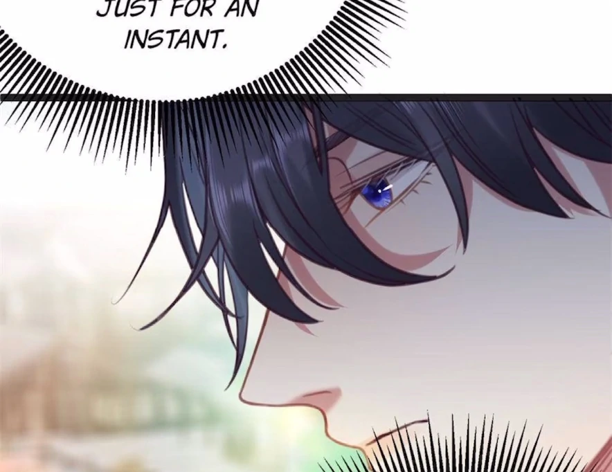 The Disciple's Daily Plan: Seduce the Master Chapter 25 - page 38