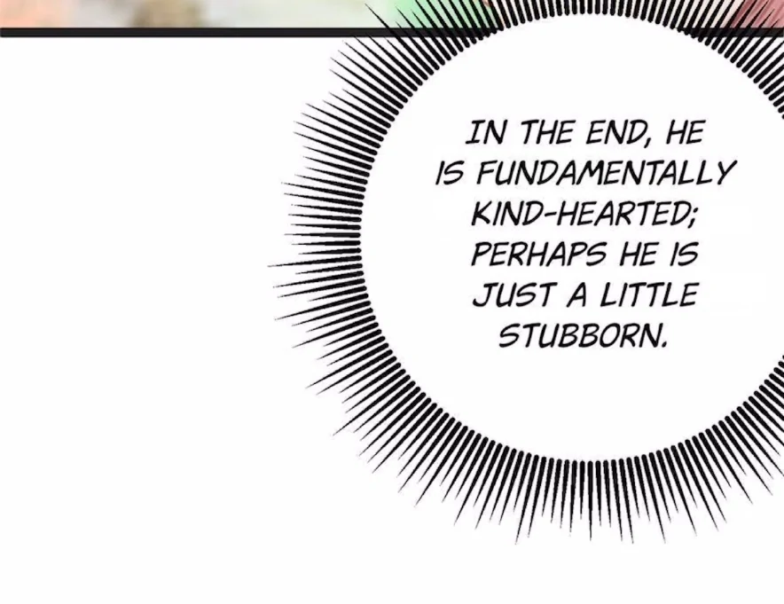 The Disciple's Daily Plan: Seduce the Master Chapter 25 - page 39