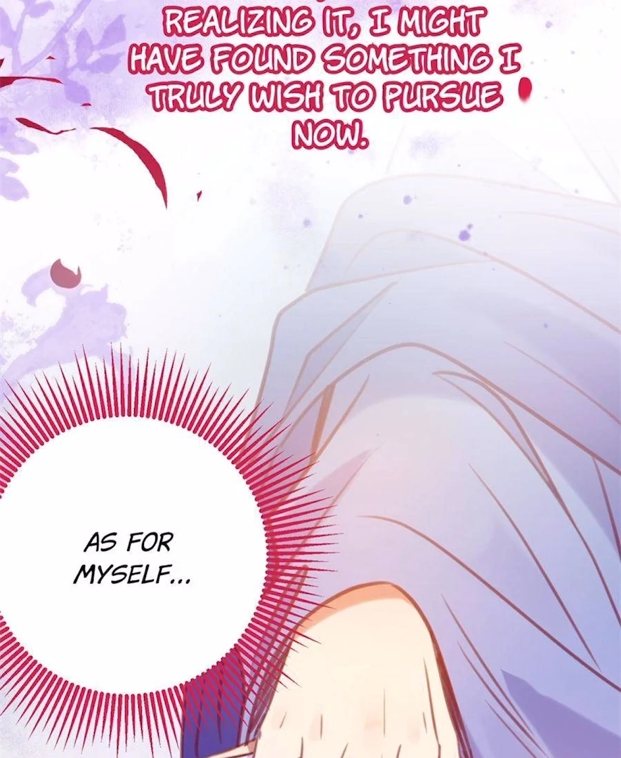 The Disciple's Daily Plan: Seduce the Master Chapter 25 - page 52