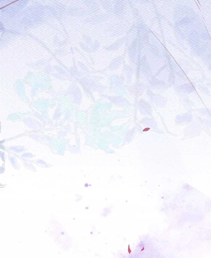 The Disciple's Daily Plan: Seduce the Master Chapter 25 - page 54