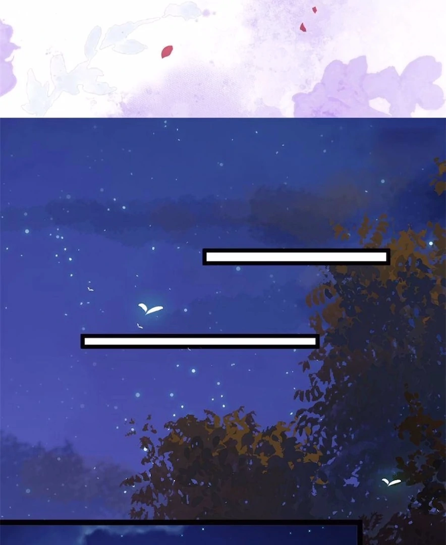 The Disciple's Daily Plan: Seduce the Master Chapter 25 - page 55