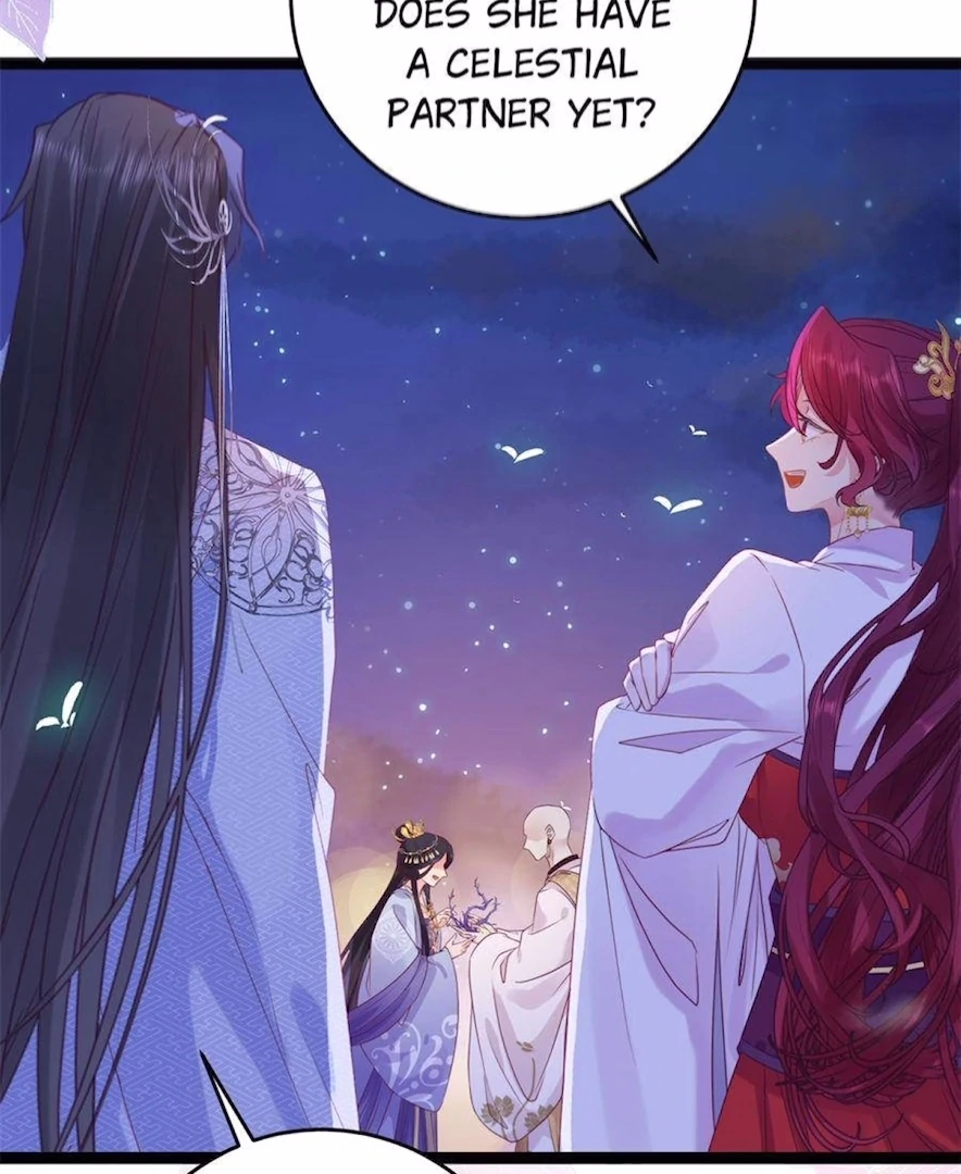 The Disciple's Daily Plan: Seduce the Master Chapter 25 - page 63