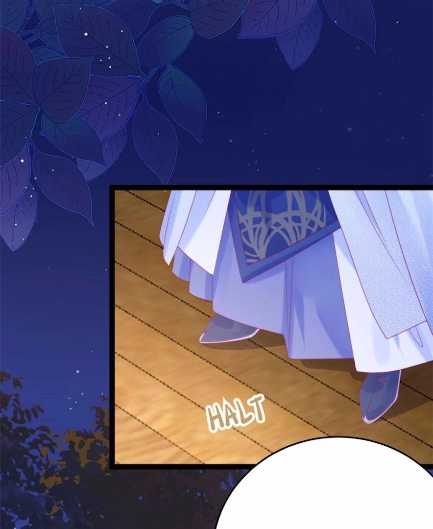 The Disciple's Daily Plan: Seduce the Master Chapter 25 - page 66