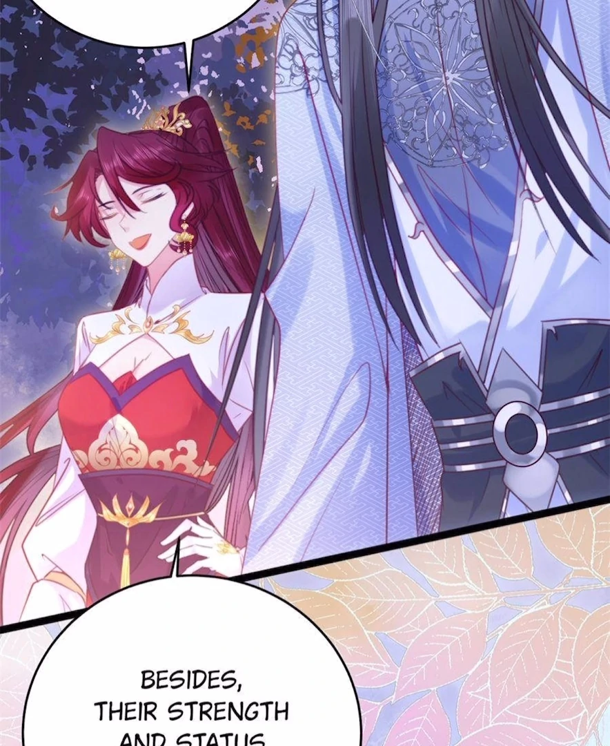 The Disciple's Daily Plan: Seduce the Master Chapter 25 - page 68