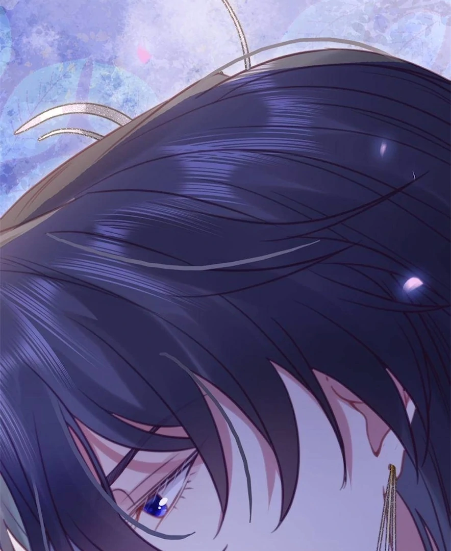 The Disciple's Daily Plan: Seduce the Master Chapter 25 - page 71