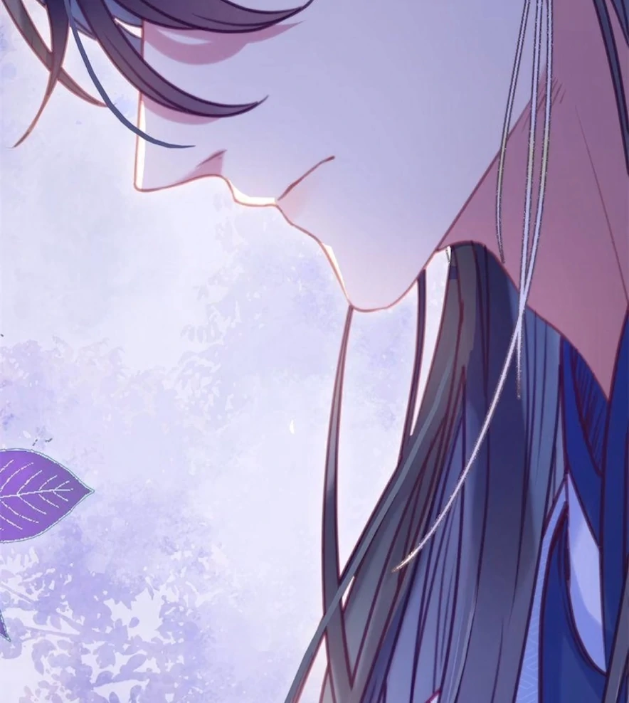 The Disciple's Daily Plan: Seduce the Master Chapter 25 - page 72