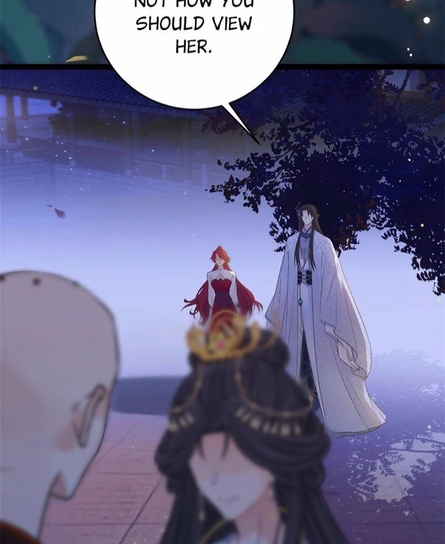 The Disciple's Daily Plan: Seduce the Master Chapter 26 - page 9