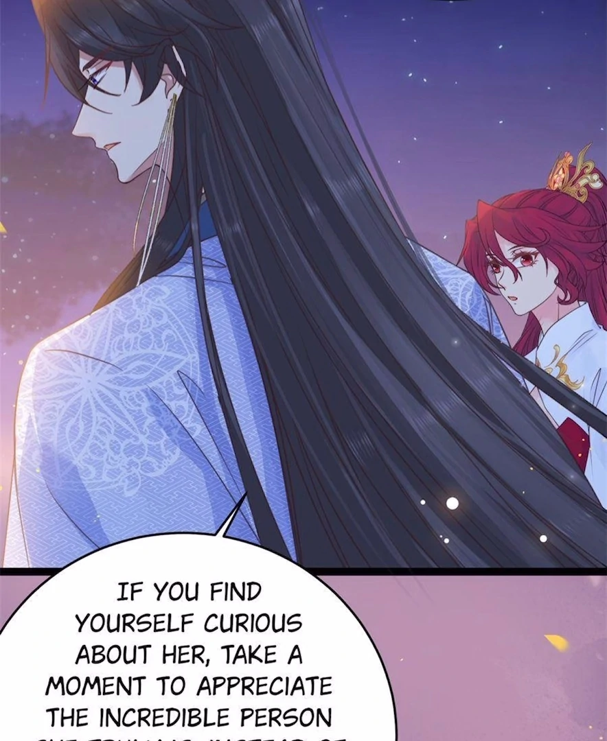 The Disciple's Daily Plan: Seduce the Master Chapter 26 - page 11