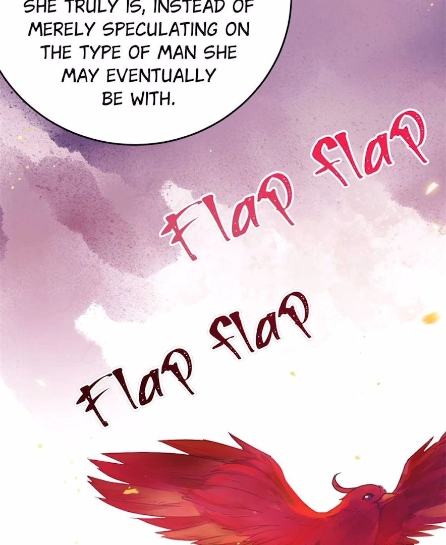 The Disciple's Daily Plan: Seduce the Master Chapter 26 - page 12