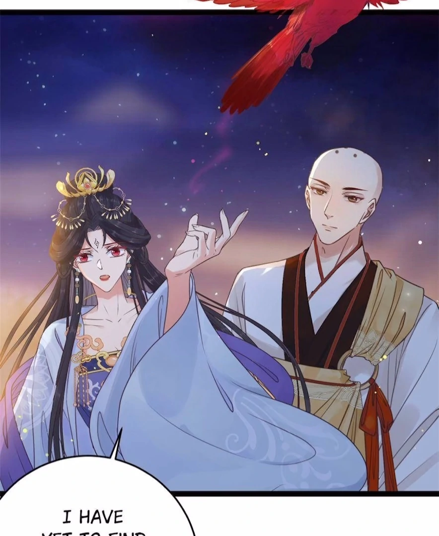 The Disciple's Daily Plan: Seduce the Master Chapter 26 - page 13