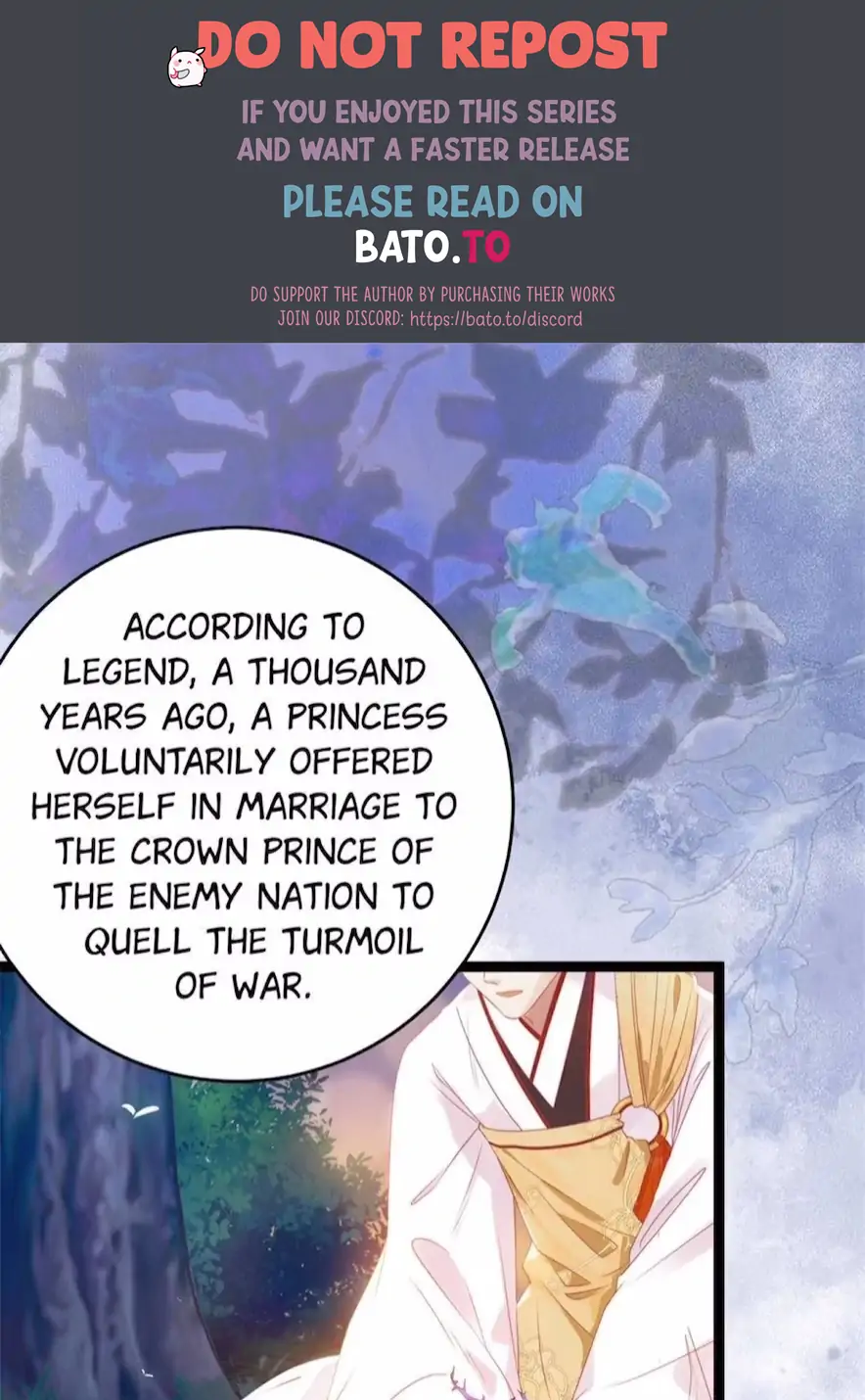 The Disciple's Daily Plan: Seduce the Master Chapter 26 - page 1